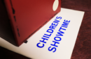 Httpswww magicshop chmediacatalogproductsisimple childrensshowtime 6 png