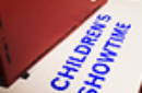 Httpswww magicshop chmediacatalogproductsisimple childrensshowtime 7 png