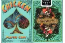 Chicken Playing Cards – Image 1