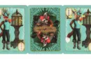 Chicken Playing Cards – Image 2