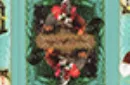 Chicken Playing Cards – Image 3