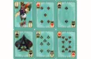Chicken Playing Cards – Image 4