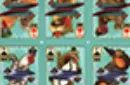Chicken Playing Cards – Image 7