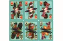 Chicken Playing Cards – Image 8