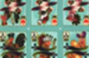 Chicken Playing Cards – Image 9