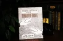 Tricks & Stunts with a Rubber Dove by Ian Adair - Book – Image 1