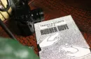 Tricks & Stunts with a Rubber Dove by Ian Adair - Book – Image 4