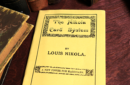 Httpswww magicshop chmediacatalogproductsisimple nikolacard 6 png