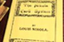 Httpswww magicshop chmediacatalogproductsisimple nikolacard 7 png