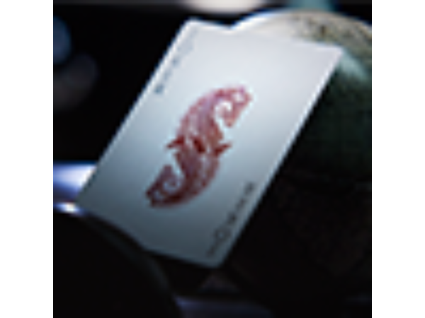 Queens Playing Cards