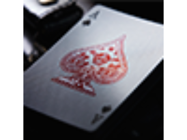 Queens Playing Cards