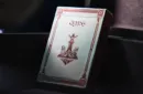 Queens Playing Cards – Image 1