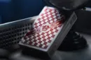 Queens Playing Cards – Image 2