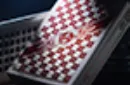Queens Playing Cards – Image 3