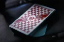 Queens Playing Cards – Image 4