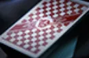 Queens Playing Cards – Image 5