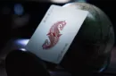 Queens Playing Cards – Image 6