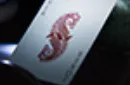 Queens Playing Cards – Image 7