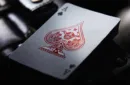 Queens Playing Cards – Image 8