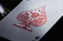 Queens Playing Cards – Image 9