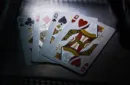 Queens Playing Cards – Image 10