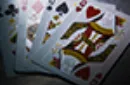 Queens Playing Cards – Image 11