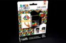 Rubik's Cube Cloning with Trick Cube (15 Tricks) by Fantasma Magic - Trick – Image 1