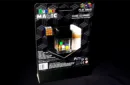 Rubik's Cube Cloning with Trick Cube (15 Tricks) by Fantasma Magic - Trick – Image 2