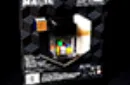 Rubik's Cube Cloning with Trick Cube (15 Tricks) by Fantasma Magic - Trick – Image 3