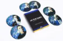 At The Table Live Lecture July-August-September 2017 (6 DVD Set) – Image 1