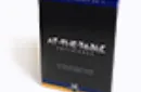 At The Table Live Lecture July-August-September 2017 (6 DVD Set) – Image 3