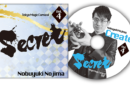 Httpswww magicshop chmediacatalogproductsisimple secrettmc 4 1 png