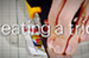 Httpswww magicshop chmediacatalogproductsisimple secrettmc 4 7 png