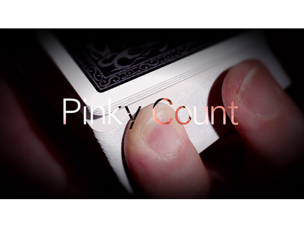 Secret Vol. 3 Shimpei Katsuragawa by Tokyo Magic Carnival - DVD