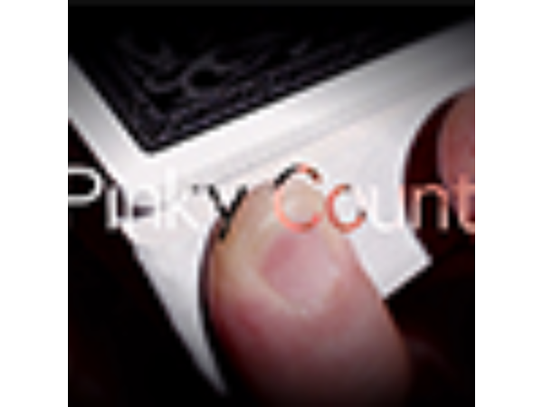 Secret Vol. 3 Shimpei Katsuragawa by Tokyo Magic Carnival - DVD