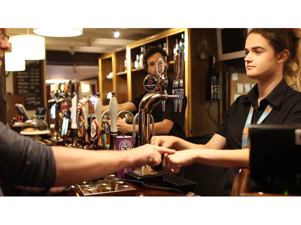 Gerti Reborn UK Version (Gimmick and Online Instructions) by Romanos - Trick