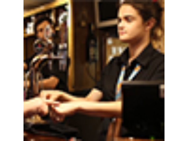 Gerti Reborn UK Version (Gimmick and Online Instructions) by Romanos - Trick