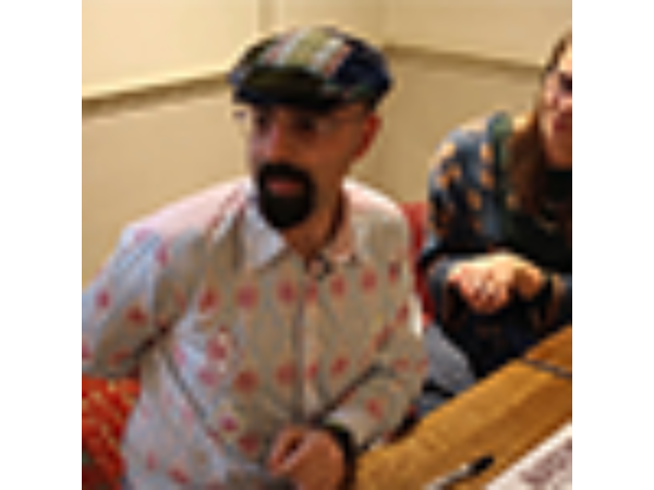 Gerti Reborn UK Version (Gimmick and Online Instructions) by Romanos - Trick