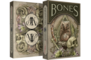 Httpswww magicshop chmediacatalogproductsisimple cardsbones rebirth 1 png