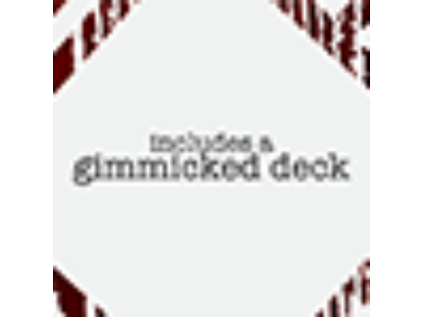 Invisible Triumph (Gimmicks and Online Instructions) by Jim Krenz - Trick