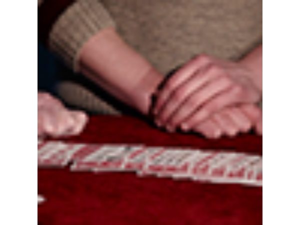 Invisible Triumph (Gimmicks and Online Instructions) by Jim Krenz - Trick