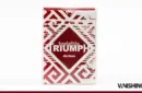 Invisible Triumph (Gimmicks and Online Instructions) by Jim Krenz - Trick – Image 1