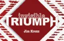 Invisible Triumph (Gimmicks and Online Instructions) by Jim Krenz - Trick – Image 2