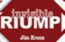 Invisible Triumph (Gimmicks and Online Instructions) by Jim Krenz - Trick – Image 3