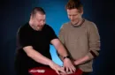 Invisible Triumph (Gimmicks and Online Instructions) by Jim Krenz - Trick – Image 4