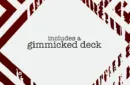 Invisible Triumph (Gimmicks and Online Instructions) by Jim Krenz - Trick – Image 10