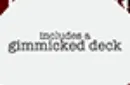 Invisible Triumph (Gimmicks and Online Instructions) by Jim Krenz - Trick – Image 11