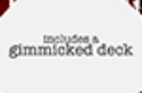 Httpswww magicshop chmediacatalogproductsisimple invisibletri 11 png