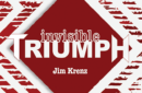 Httpswww magicshop chmediacatalogproductsisimple invisibletri 2 png