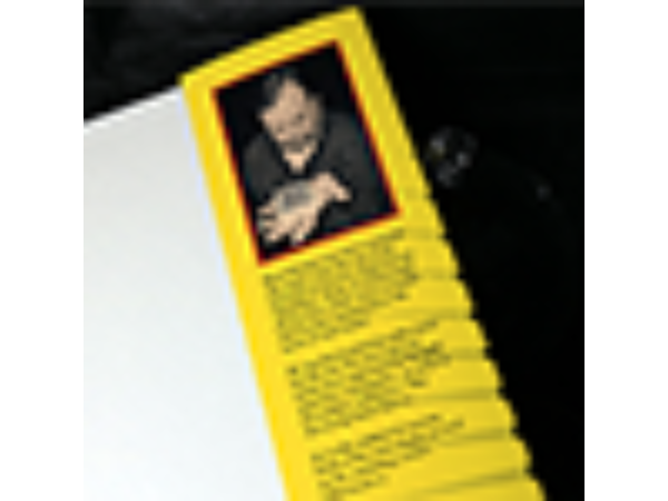 Spoiler Alert (Introduction by John Bannon) by Ryan Matney - Book